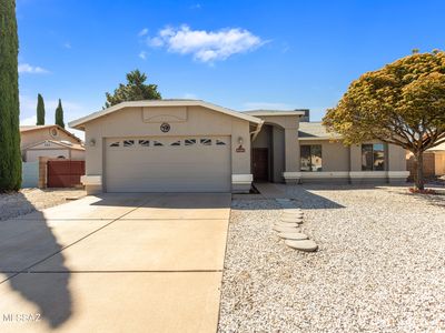 3010 Golden Eagle Dr