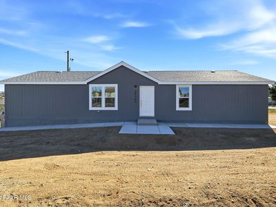 20365 N Cedar Canyon Dr