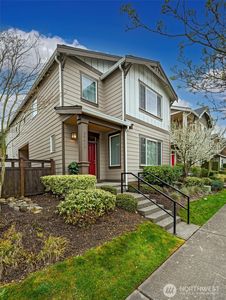 29415 121st Avenue SE