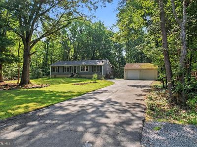 7161 Rogues Rd