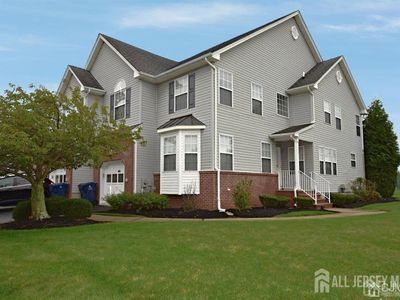 71 Jared Dr