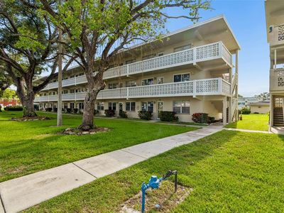 8101 11th St N APT 125