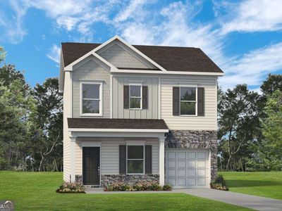 1001 Stonebridge Cir