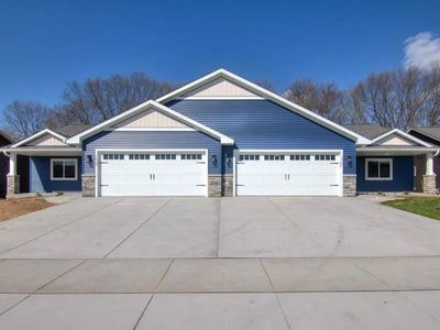 705 Sequoia Drive