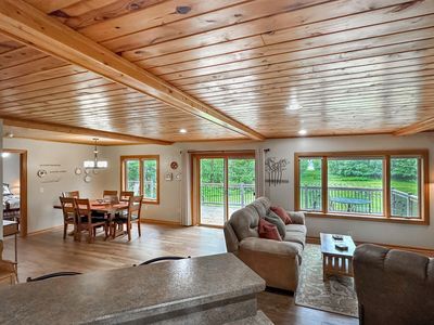 7983 County Road 127