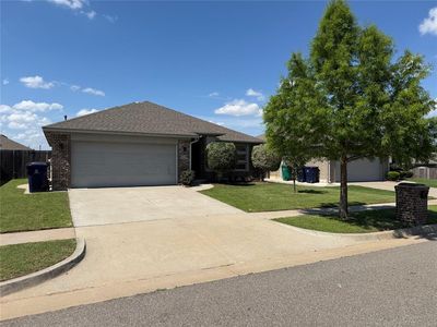 1229 SW 156th Ter