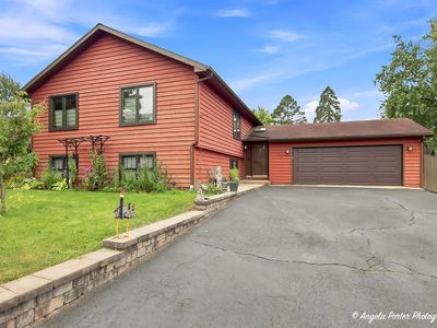 210 Maplewood Dr