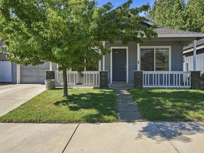 122 Sienna Way