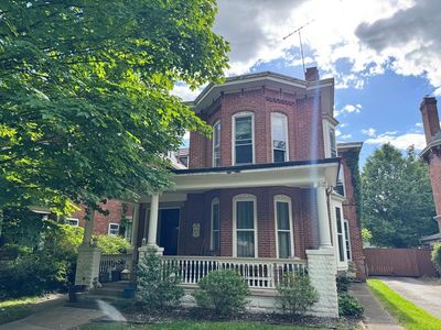 198 Caldwell St
