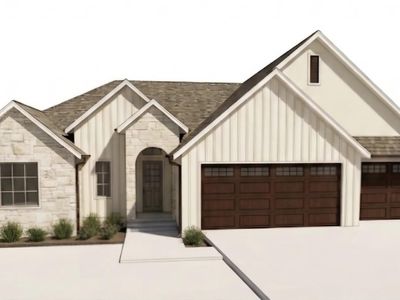 1833 N 4525th