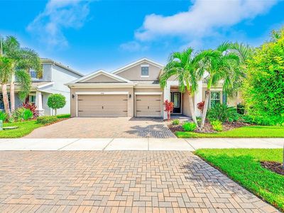 6916 NEOPOLITAN COURT