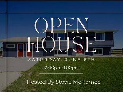 11 Cougar Rd