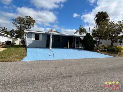 194 La Gardinia #438