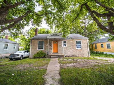 508 E State Route 72