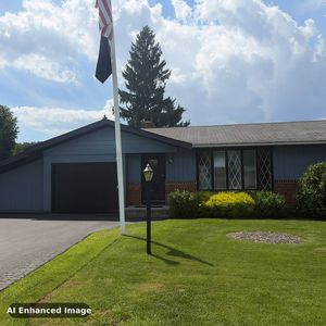165 Mountain Laurel Dr