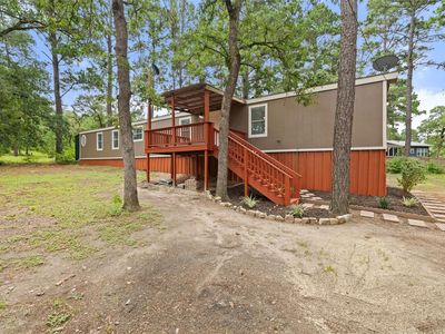 301 Porter Rd #A