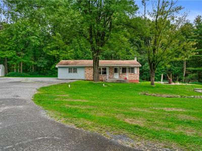 1350 Spring Dr