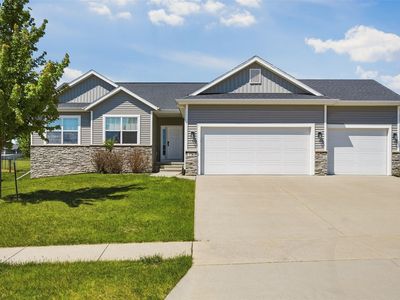 778 Archer Dr