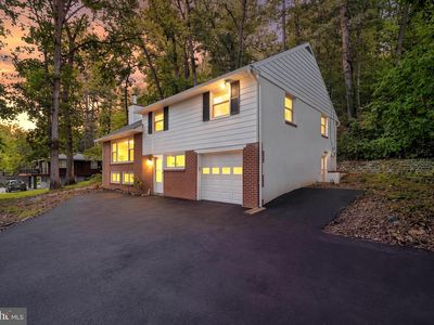 156 Gypsy Ln