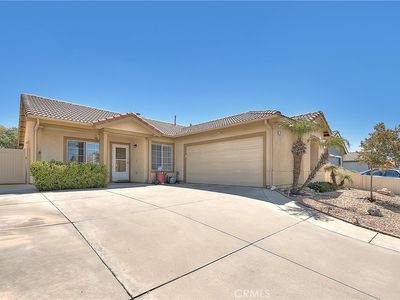1264 Alderwood Ln