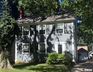 2017 S Glenwood Ave