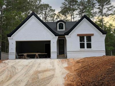 8548 Scott Tower Rd