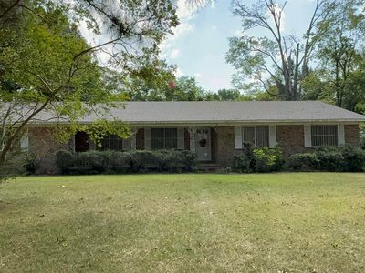 Property at (Undisclosed Address), Marianna, AR
