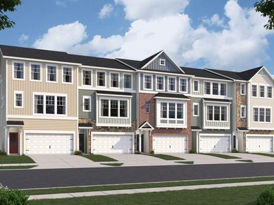 2281 Bay Minette Sta #529