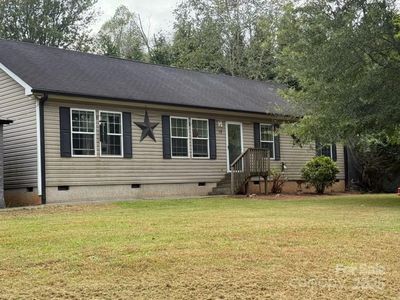 10 Carolina Mountain Dr