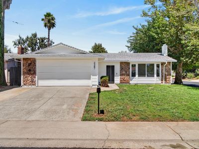 3387 Hartselle Way