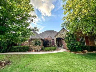 16721 Village Garden Dr