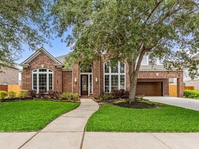 3237 Prince George Dr