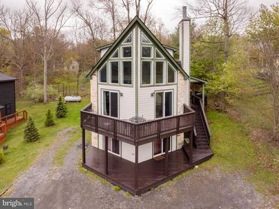 638 Glendale Rd