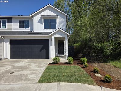 1606 NW 18th St