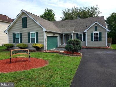 67 Charles Dr