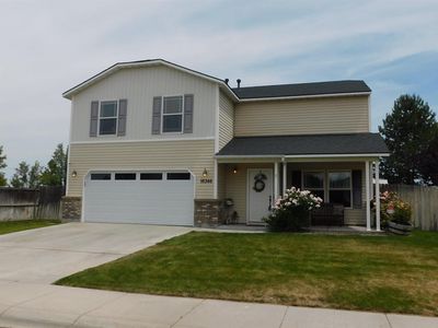 16346 Silver Creek Ave