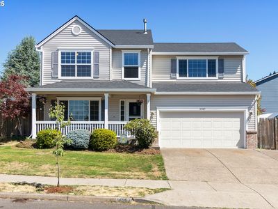 14967 SE Bradford Rd