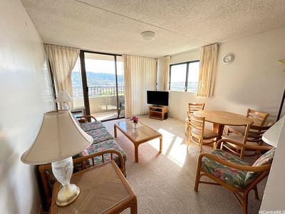 2240 Kuhio Ave APT 2405