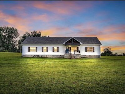 271 Louis Tuttle Rd