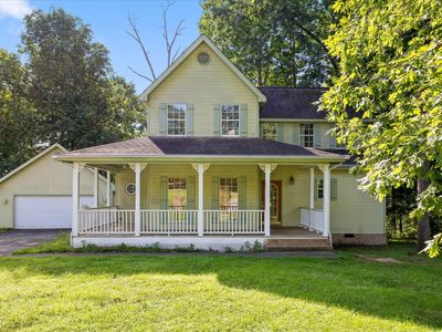 170 Shady Ct