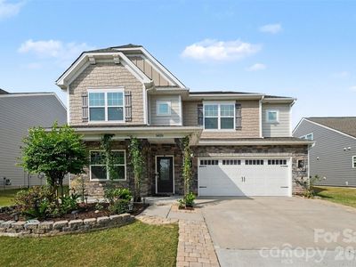 14010 Bordley Pl