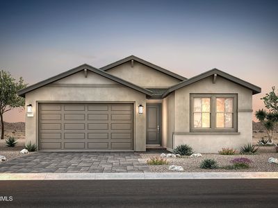 8082 W Meadowlark Way