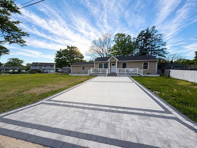 Property at 1013 Merriam Road, Bay Shore, NY