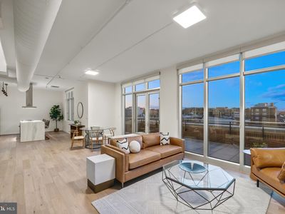 1515 15th St NW APT 606