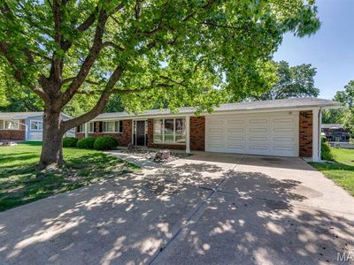 20 Elderwood Ct