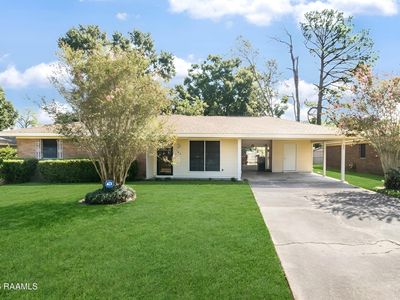 165 Radcliffe Dr