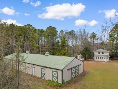 3534 Nichols Hwy.