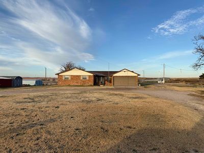 36767 S County Road 186