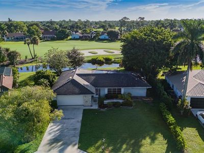 379 Torrey Pines PT