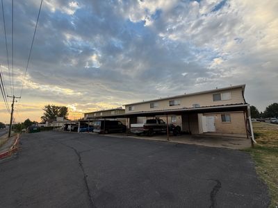 1235 E Gordon Ave